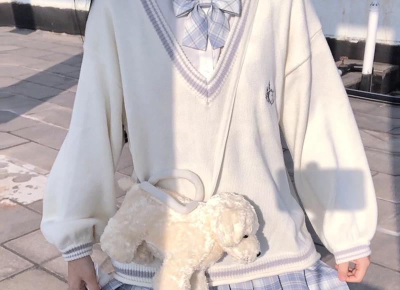  追女生送什么礼物好，送女生礼物排行榜