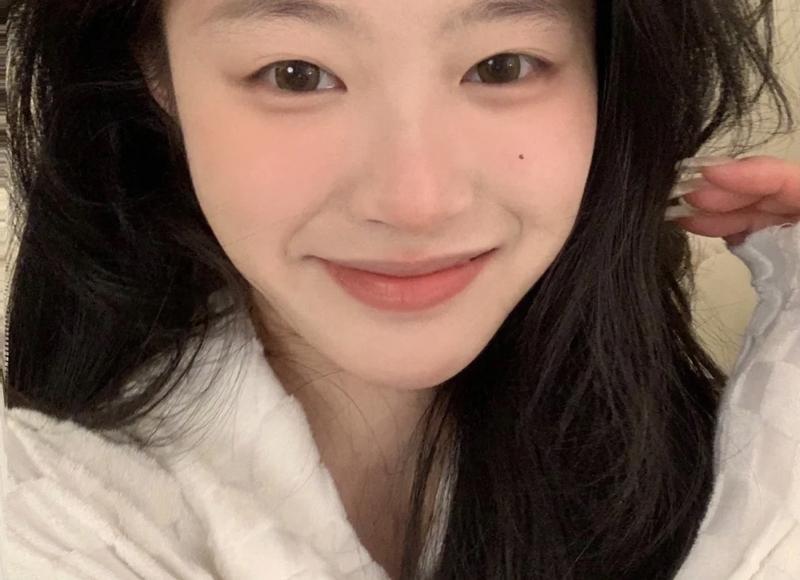 为什么网恋不靠谱，网恋为什么不好