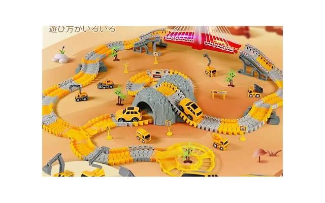 三肾丸是壮阳药吗？吃三肾丸相当于吃伟哥吗？