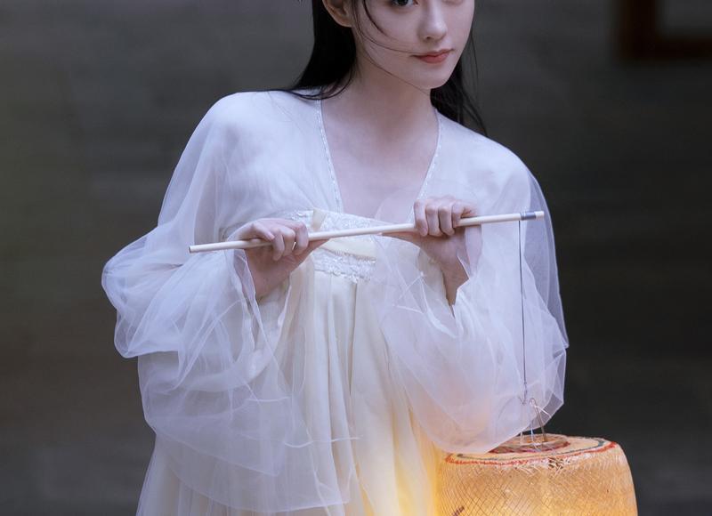 什么男生一看就是渣男？