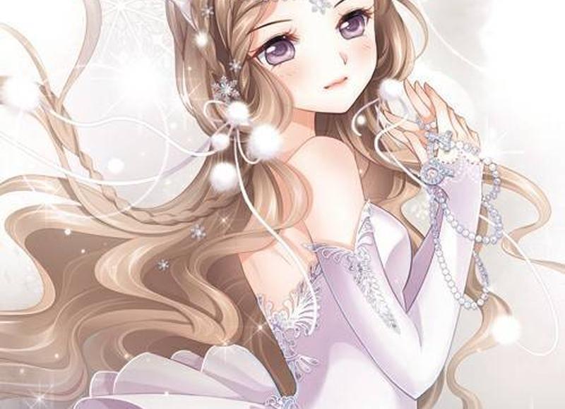 关于男友玩失踪还可能回来吗