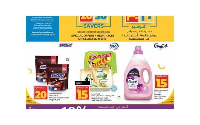 10万—15万彩礼寓意