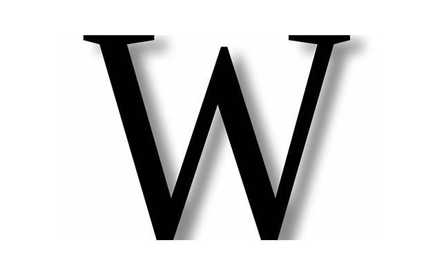 阿斯伯格会隔代遗传吗