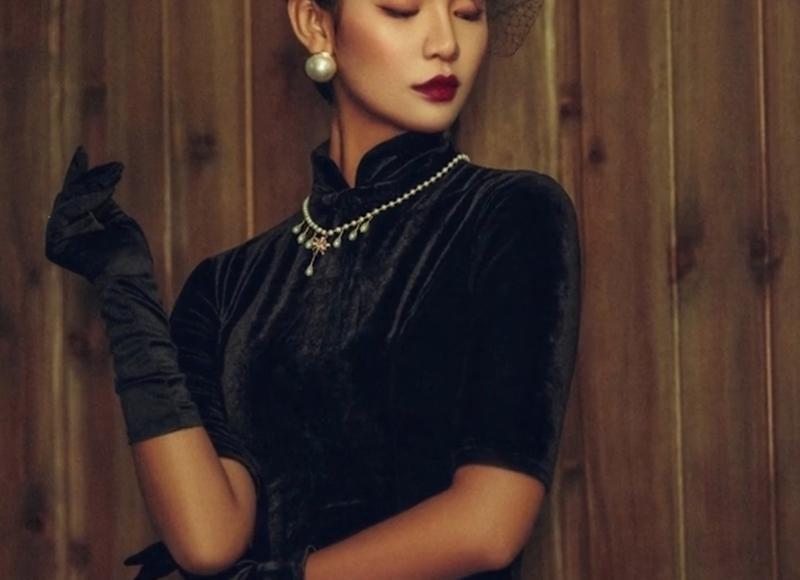 白月光和朱砂痣在爱情中表达的含义详解