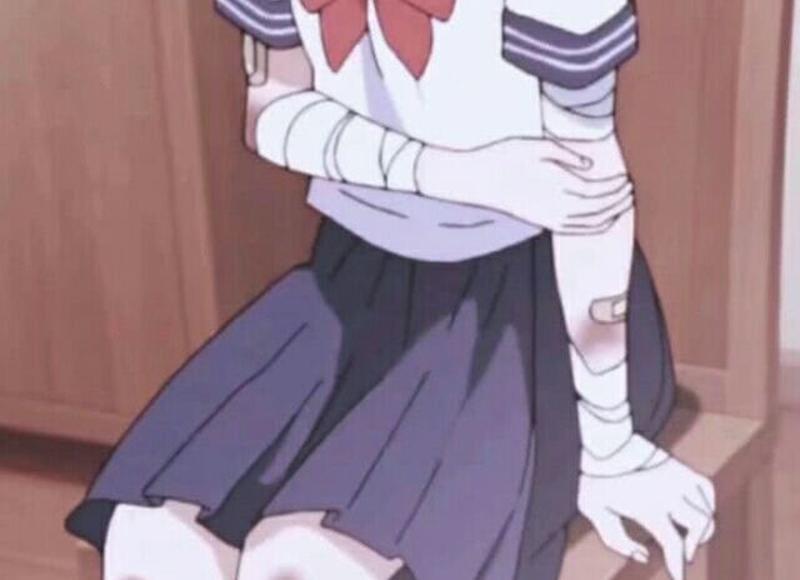 出生在哪几月的属弟人比较好运？处事乐观，为人大度，鲤跃龙门