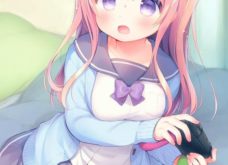 芸之优有什么作用？有三大作用吗？