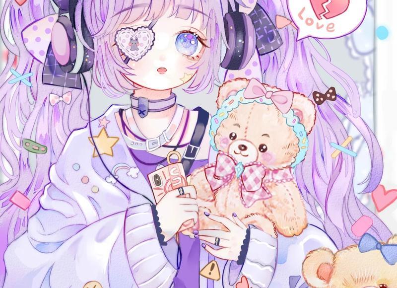 办理迁户口的一般流程