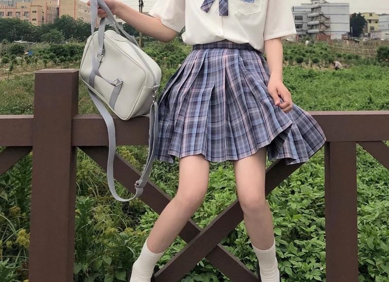 dell外星人台式机