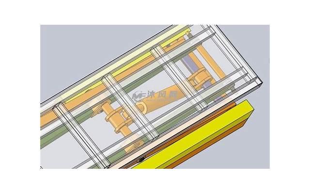 爱爱的方式有哪几种 不同姿势高潮也不一样