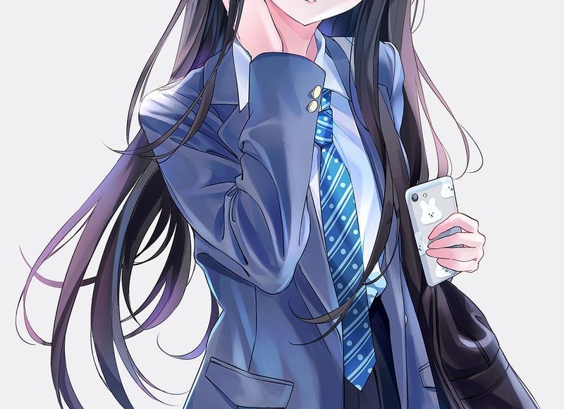 表面很随和实际很冷漠书