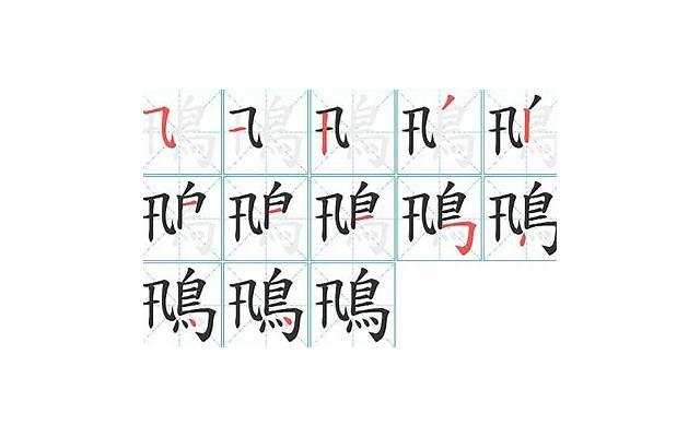 悍马做婚车现在用的人多吗