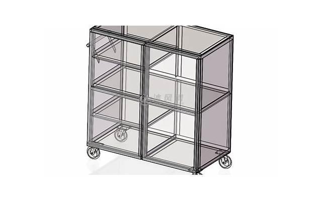 济南中豪大酒店，济南中豪大酒店自助餐价位