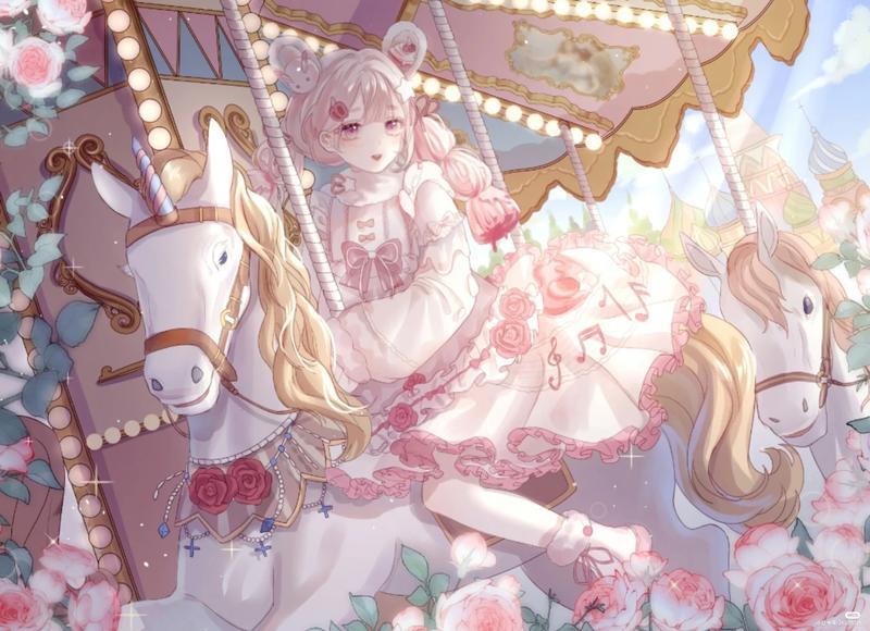 会让你倒霉运不断的风水格局 霉运不断的家居风水有哪些