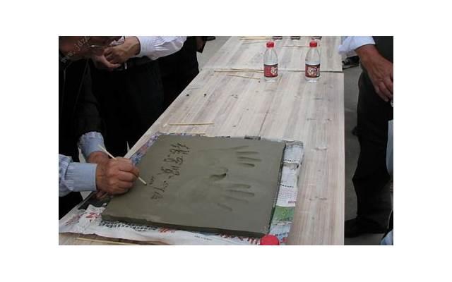 看腿就知道你血糖高了