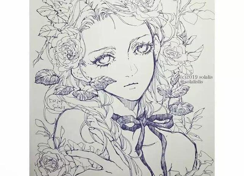 撩妹套路聊天，撩妹实战套路