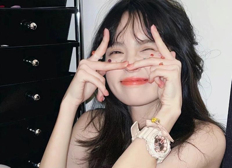 刘德华医生，医生叫我不要再唱下去57岁的刘德华突然中断演唱会