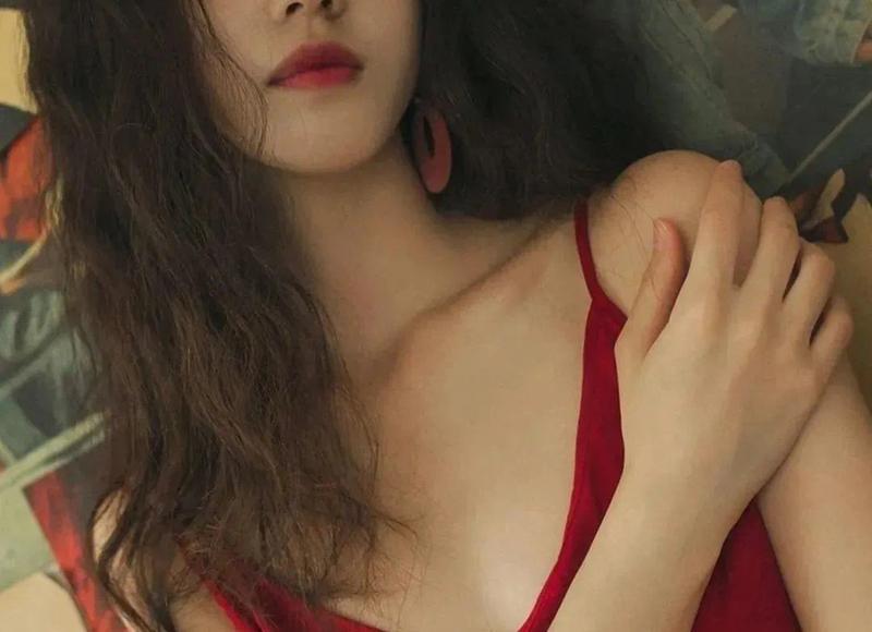 没见过的爱爱技巧有哪些 新奇的爱爱技巧能增添情趣吗