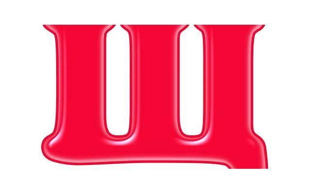 哪些人属于直系亲属