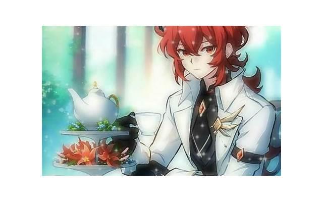 男士唤醒滋养露有什么效果？