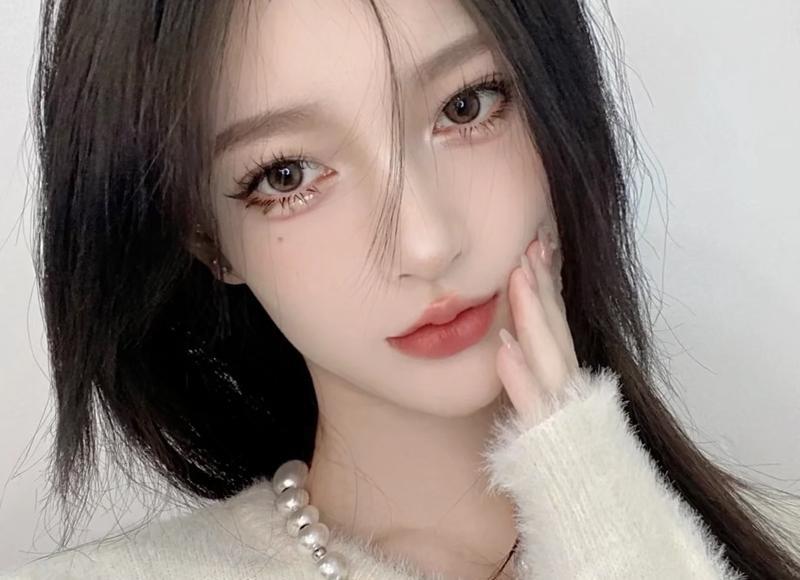 义人和恶人一并剪除