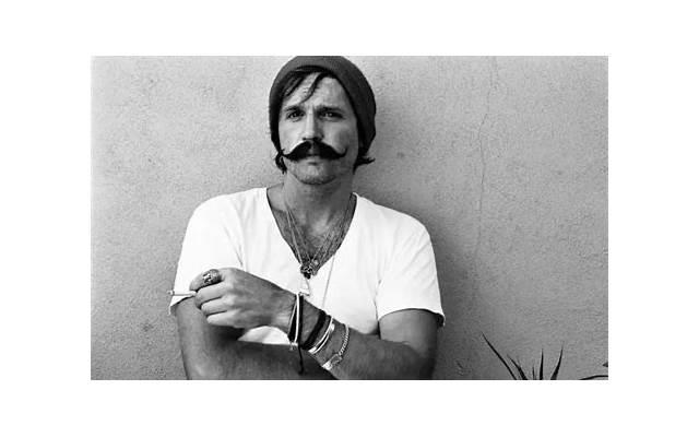 影响女性性生活质量的因素有哪些？