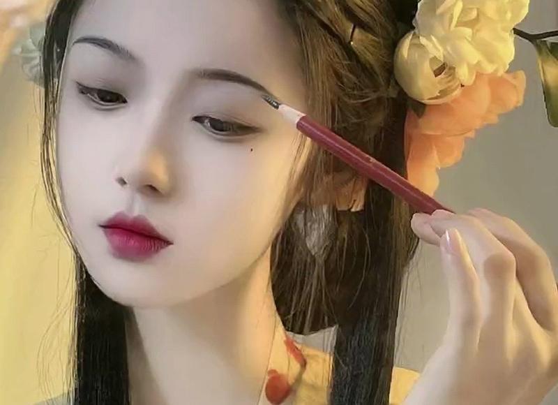 个人成长兴趣爱好