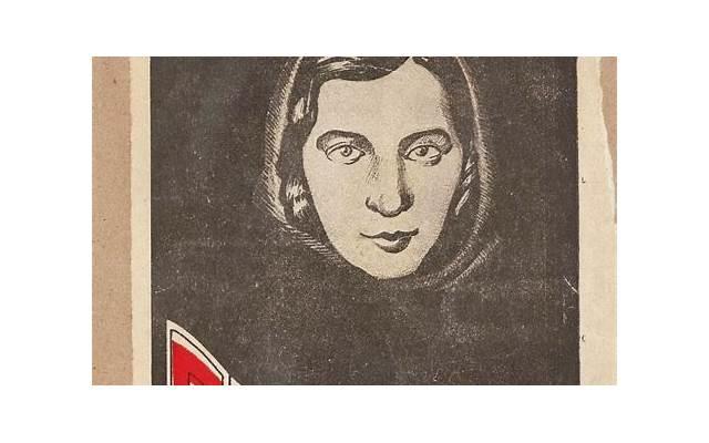 法院发现重婚可以撤诉吗