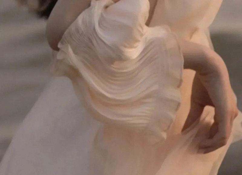 生酮减肥的好处和坏处，详解其三大好处和坏处